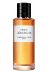  Christian Dior Fève Délicieuse Unisex Parfüm