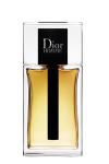  Dior Homme Eau de Toilette 100 ml  Erkek tester