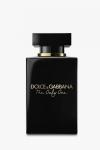  Dolce & Gabbana The Only One EDP İntense 100 ml tester 