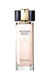  Estee Lauder Modern Muse Edp 100 ml Kadın tester 