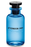 Louis Vuitton Afternoon Swim 100 ml Unisex Parfüm  Louis Vuitton Afternoon Swim 100 ml Orjinal JLT Parfüm