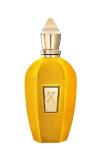  XERJOFF Erba Gold 100ml Unisex Tester Parfüm