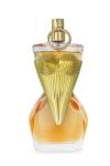  Jean Paul Gaultier Divine 100Ml Edp  tester 