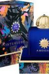 Amouage Interlude Woman Edp 100 Ml Kadın Parfüm Orjinal JLT