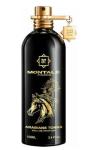 Arabians Tonka Montale for women and men Orjinal JLT