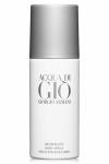 Armani Acqua Di Gio Erkek Deodorant 200ml