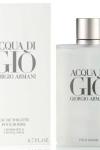 iorgio Armani Acqua Di Gio EDT 200 ml Erkek Parfüm Orjinal JLT