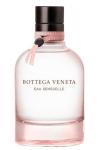 Bottega Veneta Eau Sensuelle EDP 75 ML Kadın Parfüm Orjinal JLT