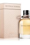 Bottega Veneta Edp 75 Ml Kadın Parfüm Orjinal JLT