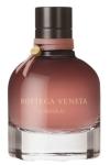 Bottega Veneta L`Absolu EDP 75 ML Kadın Parfüm Orjinal JLT