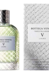 Bottega Veneta Parco Palladiano V Lauro Edp 100 ml Kadın Parfümü Orjinal JLT