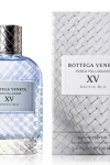 Bottega Veneta Parco Palladiano XV Salvıa Blu Edp 100 ml Unisex Parfümü Orjinal JLT