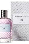 Bottega Veneta Parco Palladiano lX Vıoletta Edp 100 ml Unisex Parfümü Orjinal JLT