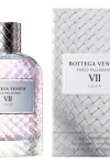 Bottega Veneta Parco Palladiano Vll LILLA Edp 100 ml Unisex Parfümü Orjinal JLT