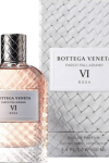 Bottega Veneta Parco Palladiano Vl ROSA Edp 100 ml Unisex Parfümü Orjinal JLT