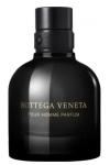 Bottega Veneta Pour Homme 75 ML Erkek Parfüm Orjinal JLT