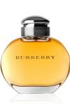 Burberry Classic Edp 100ml Bayan Tester Parfüm