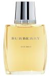 Burberry Classic Edt 100ml Erkek Tester Parfüm