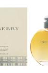 Burberry Classic Woman EDP Bayan Parfüm 100ml Orjinal JLT