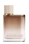 Burberry Her Intense EDP  Bayan Parfümü tester 