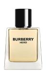 Burberry Hero Eau de Toilette 100 ml tester