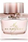 Burberry My Burberry Blush 90ML EDP Bayan Tester Parfüm