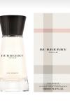 Burberry Touch For Women Eau de Parfum Spray 100ml Orjinal JLT