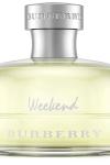 Burberry Weekend Edp 100ml Bayan Tester Parfüm