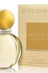 Bvlgari Goldea Edp 90 Ml Kadın Parfüm Orjinal JLT