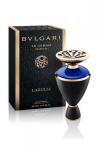 Bvlgari Le Gemme Lazulia EDP 100ML Bayan Orjinal JLT