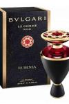 Bvlgari Le Gemme Rubinia EDP 100ML Bayan Orjinal JLT