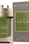 Bvlgari Man Wood Essence Edp 100 Ml Orjinal JLT