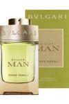 Bvlgari Man Wood Neroli Edp 100 ml Orjinal JLT