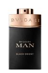 Bvlgari Man in Black Orient Edp 100ml Erkek Tester Parfüm