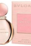 Bvlgari Rose Goldea EDP 90 ml Kadın Parfüm Orjinal JLT