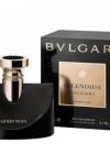 Bvlgari Splendida Jasmin Noir Edp 100 ML Orjinal JLT