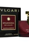 Bvlgari Splendida Magnolia Sensuel Edp 100 Ml Kadın Parfüm Orjinal JLT