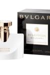 Bvlgari Splendida Patchouli Tentation EDP 100 ml  Kadın Parfümü Orjinal JLT