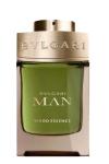 Bvlgari Wood Essence 100ml Edp Erkek Tester Parfüm