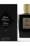 By Kilian Black Phantom Edp 50 ML Unisex Parfüm Orjinal JLT