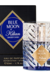 By Kilian Blue Moon Ginger Dash Edp 50 Ml Unisex Parfüm Orjinal JLT