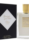 By Kilian Good Girl Gone Bad  Edp 50 ml Kadın Parfüm Orjinal JLT