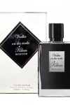 By Kilian Vodka on the Rocks 50 ml Edp Unisex Parfüm Orjinal JLT