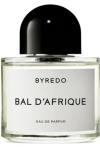 Byredo Bal D'Afrique Edp 100 ML