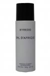 Byredo Bal D'afriaue Unisex Deodorant 200ml