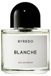 Byredo Blanche EDP 100 ml Orjinal JLT