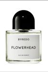 Byredo Flowerhead EDP 100 ml Orjinal JLT