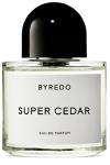 Byredo Super Cedar EDP 100 ml Unisex Parfüm Orjinal JLT