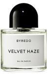 Byredo Velvet Haze EDP 100 ml Orjinal JLT