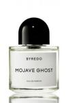 Byredo mojava ghost edp 100 ML Orjinal JLT